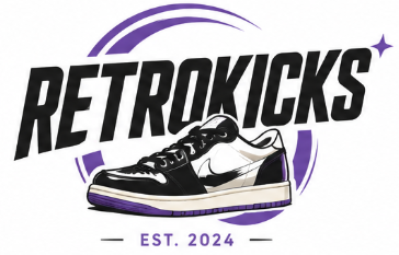 retrokicks.ru